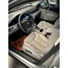Volkswagen Magotan 2010 1.4TSI Standard (Occasion)