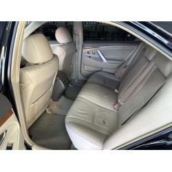 Toyota Camry 2011 240G Classic Anniversary (Used)