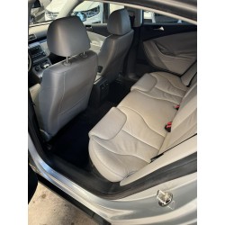 Volkswagen Magotan 2010 1.4TSI Standard (Occasion)