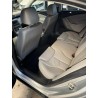 Volkswagen Magotan 2010 1.4TSI Standard (Occasion)