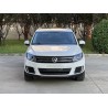 Volkswagen Tiguan 2013 2.0TSI Automatisch 4WD Luxe (Tweedehands)