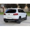 Volkswagen Tiguan 2013 2.0TSI Automatisch 4WD Luxe (Tweedehands)