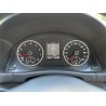 Volkswagen Tiguan 2013 2.0TSI Automatisch 4WD Luxe (Tweedehands)