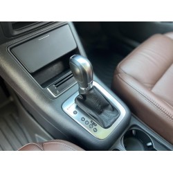 Volkswagen Tiguan 2013 2.0TSI Automatisch 4WD Luxe (Tweedehands)