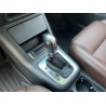 Volkswagen Tiguan 2013 2.0TSI Automatisch 4WD Luxe (Tweedehands)
