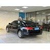 Toyota Camry 2011 240G Classic Anniversary (Used)