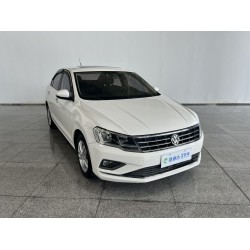 Volkswagen Jetta 2017 1.5L Automatic Comfort (Used)