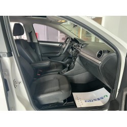 Volkswagen Jetta 2017 1.5L Automatic Comfort (Used)