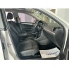 Volkswagen Jetta 2017 1.5L Automatic Comfort (Used)