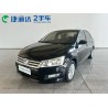 Volkswagen Santana 2013 1.6L Automatic Luxury (Used)