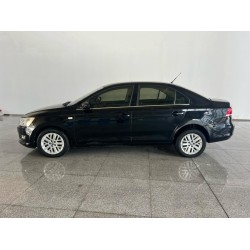 Volkswagen Santana 2013 1.6L Automatic Luxury (Used)