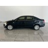 Volkswagen Santana 2013 1.6L Automatic Luxury (Used)
