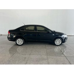 Volkswagen Santana 2013 1.6L Automatic Luxury (Used)