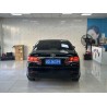 Toyota Camry 2011 240G Classic Anniversary (Used)