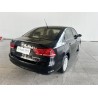 Volkswagen Santana 2013 1.6L Automatic Luxury (Used)