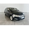 Volkswagen Santana 2013 1.6L Automatic Luxury (Used)