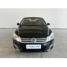 Volkswagen Santana 2013 1.6L Automatic Luxury (Used)