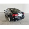 Volkswagen Santana 2013 1.6L Automatic Luxury (Used)