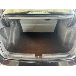 Volkswagen Santana 2013 1.6L Automatic Luxury (Used)