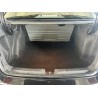 Volkswagen Santana 2013 1.6L Automatic Luxury (Used)