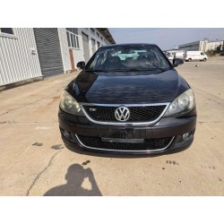 Volkswagen Lavida 2010 1.4TSI Sport (Tweedehands)