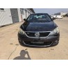 Volkswagen Lavida 2010 1.4TSI Sport (Tweedehands)