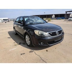 Volkswagen Lavida 2010 1.4TSI Sport (Tweedehands)