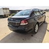 Volkswagen Lavida 2010 1.4TSI Sport (Tweedehands)