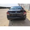 Volkswagen Lavida 2010 1.4TSI Sport (Tweedehands)