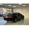 Toyota Camry 2011 240G Classic Anniversary (Used)