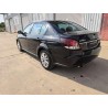 Volkswagen Lavida 2010 1.4TSI Sport (Tweedehands)