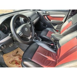 Volkswagen Lavida 2010 1.4TSI Sport (Tweedehands)