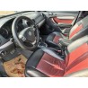 Volkswagen Lavida 2010 1.4TSI Sport (Tweedehands)