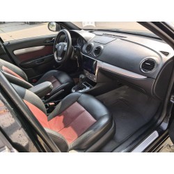 Volkswagen Lavida 2010 1.4TSI Sport (Tweedehands)