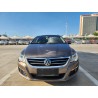 폭스바겐 CC 2012년식 2.0TSI 슈프림 (중고차)