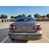 폭스바겐 CC 2012년식 2.0TSI 슈프림 (중고차)