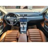폭스바겐 CC 2012년식 2.0TSI 슈프림 (중고차)