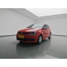Volkswagen Polo 2016 1.4L Automatik Trend (Gebrauchtwagen)