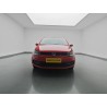 Volkswagen Polo 2016 1.4L Automatik Trend (Gebrauchtwagen)