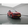 Volkswagen Polo 2016 1.4L Automatik Trend (Gebrauchtwagen)