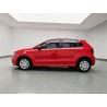 Volkswagen Polo 2016 1.4L Automatik Trend (Gebrauchtwagen)