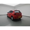 Volkswagen Polo 2016 1.4L Automatik Trend (Gebrauchtwagen)