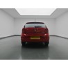 Volkswagen Polo 2016 1.4L Automatik Trend (Gebrauchtwagen)