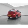 Volkswagen Polo 2016 1.4L Automatik Trend (Gebrauchtwagen)