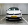 فولکس‌واگن Polo 1.4L اتوماتیک راحتی مدل 2014 (کارکرده)
