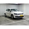 فولکس‌واگن Polo 1.4L اتوماتیک راحتی مدل 2014 (کارکرده)
