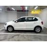 فولکس‌واگن Polo 1.4L اتوماتیک راحتی مدل 2014 (کارکرده)