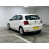 فولکس‌واگن Polo 1.4L اتوماتیک راحتی مدل 2014 (کارکرده)