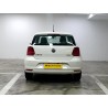 فولکس‌واگن Polo 1.4L اتوماتیک راحتی مدل 2014 (کارکرده)