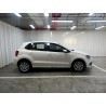 فولکس‌واگن Polo 1.4L اتوماتیک راحتی مدل 2014 (کارکرده)